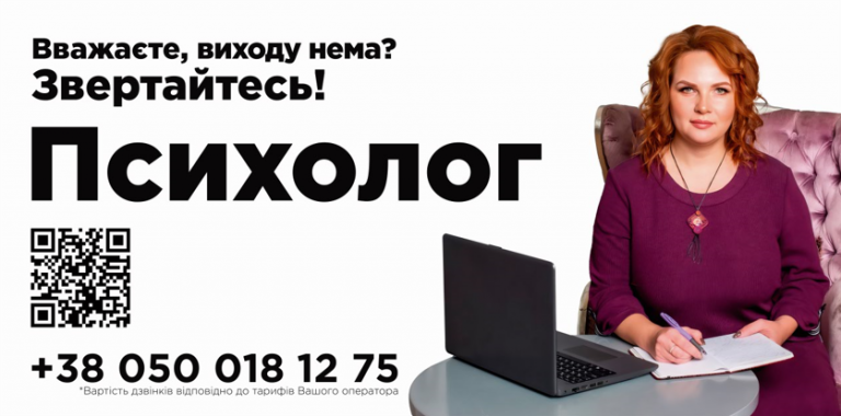 2026 01 07 11 17 02 png