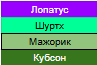 2026 05 23 23 41 55 png