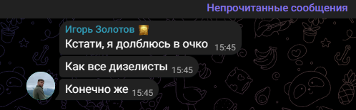 2025 12 08 15 48 12 png