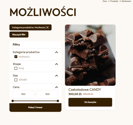 2026 02 02 14 49 59 png