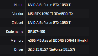 2025 12 13 02 32 55 png