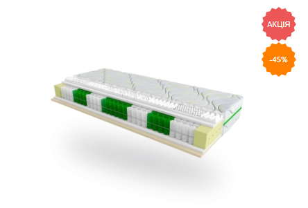 2026 03 18 10 26 17 png