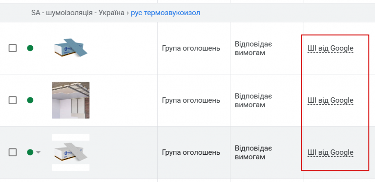 2026 05 27 17 44 14 png