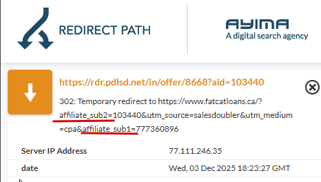 2025 12 03 20 23 43 png