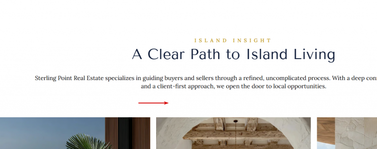 2026 02 07 07 34 36 png