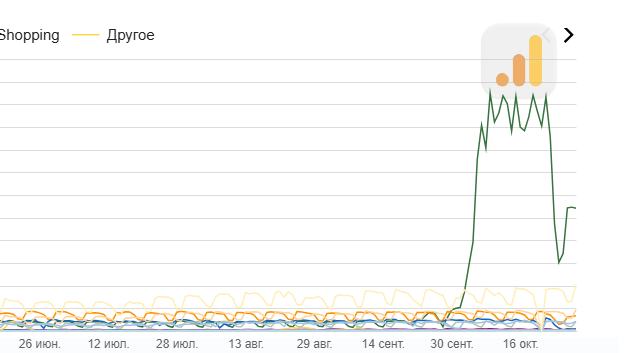 2025 10 30 14 36 51 png