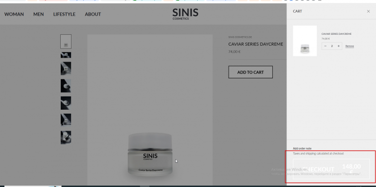 2026 04 17 14 43 48 png