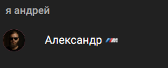 2025 10 02 12 54 10 png