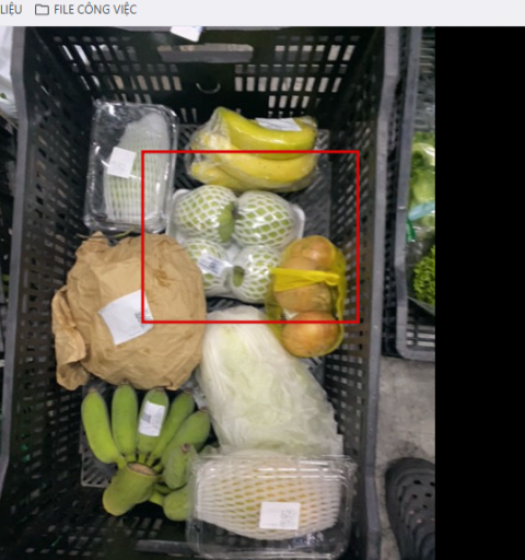 2026 04 05 17 26 22 png