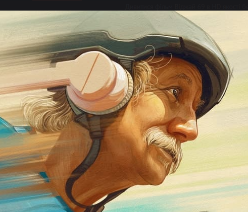 2026 01 09 03 46 41 png