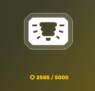 2025 07 06 01 37 23 png