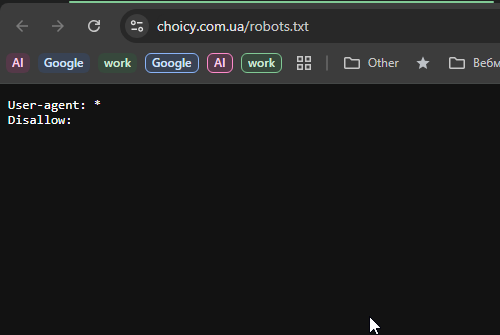 2025 11 10 11 08 16 png