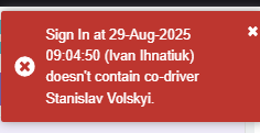 2025 09 03 05 06 18 png