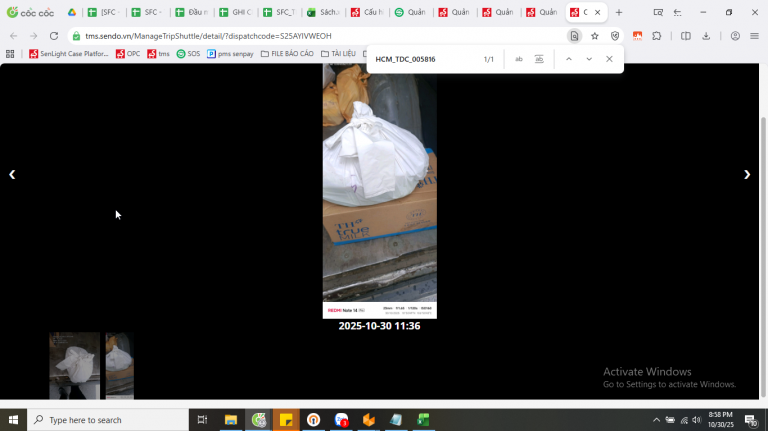 2025 10 30 20 58 41 png