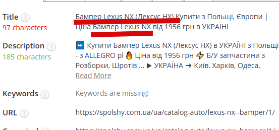 2025 10 24 06 24 00 png