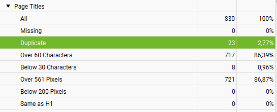 2026 01 13 13 46 22 png