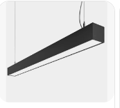 2025 12 02 11 04 33 png