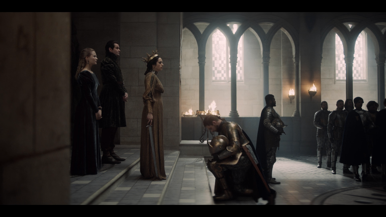 2068b9547a94e5b7e9d35884b5efd98a png