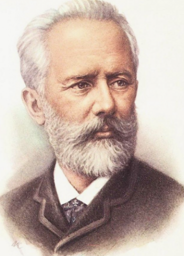 2025 11 02 13 05 35 png