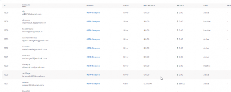 2026 02 12 11 33 27 png