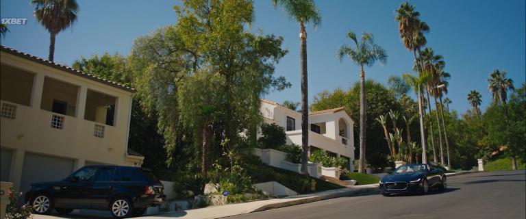 vlcsnap 2025 11 07 18h54m56s107 jpg