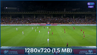 thumb 81b1995c77541844e8d57a08f174db08 png