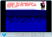 thumb 6e31da13a728e7b63803369437b7fcb2 png