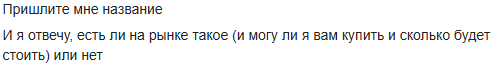 2026 06 28 20 37 22 png