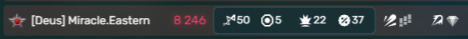 2026 07 06 21 41 10 png