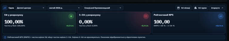 2026 05 28 09 56 58 png