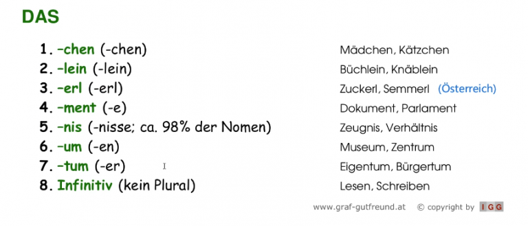 2026 03 31 14 53 51 png