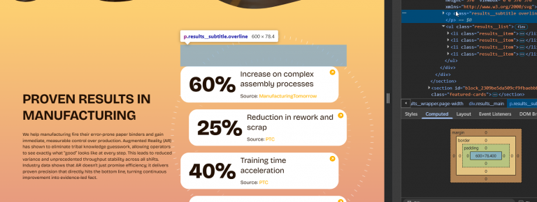 2025 11 14 01 05 23 png