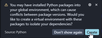 2026 01 01 11 00 33 png