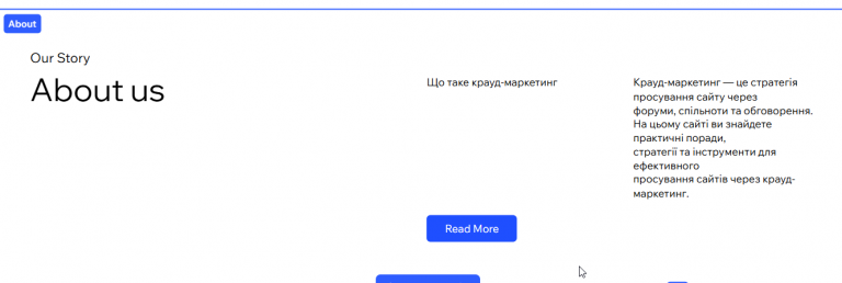 2026 03 05 16 48 09 png