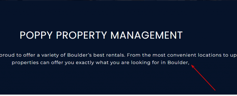 2025 11 22 05 19 02 png