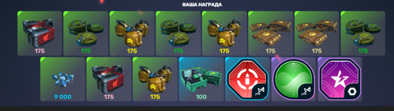 2025 06 05 06 33 51 png