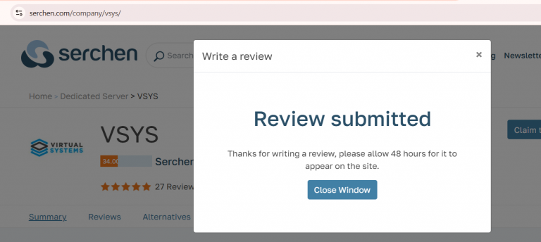 2026 03 25 08 54 43 png