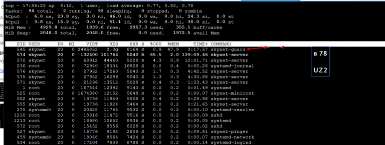 2026 03 11 19 56 29 png