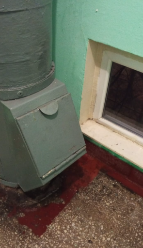 2025 12 03 13 30 34 png