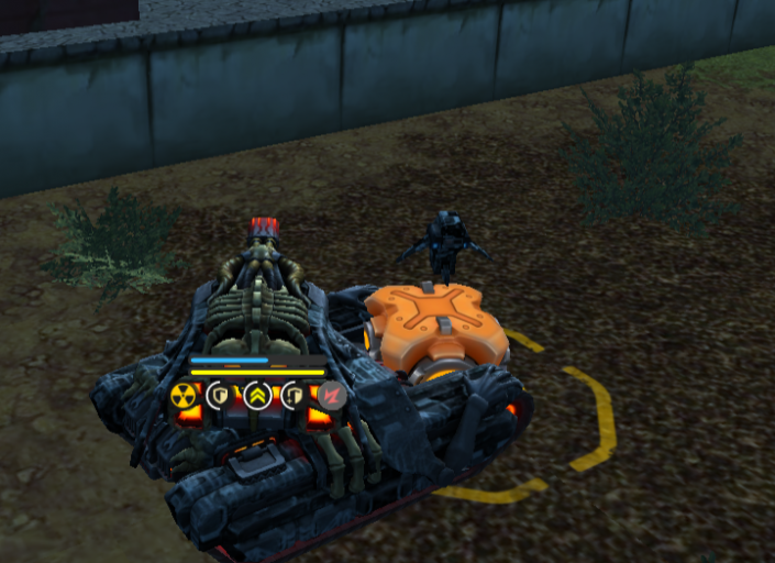 2026 04 02 19 08 01 png