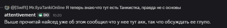 2026 09 09 10 36 52 png