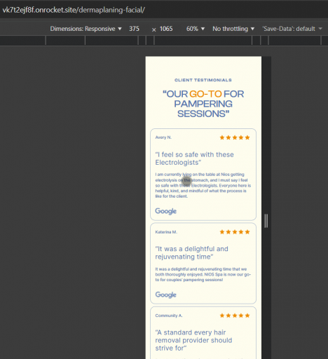 2026 02 05 15 38 32 png