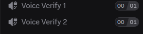 2025 08 28 01 02 58 png