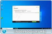 thumb 2b7926a0f68aaa2ec9e11e803161e69d png