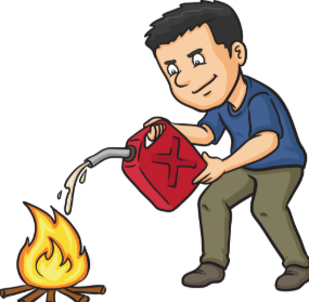 2025 11 26 16 13 34 png