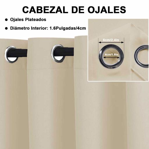 MH 11 图4 浅米04 5 es jpg