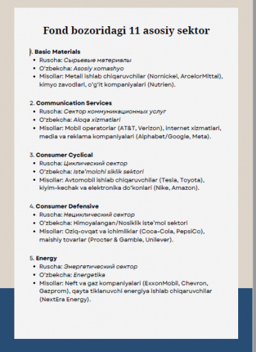 2026 02 13 23 35 59 png