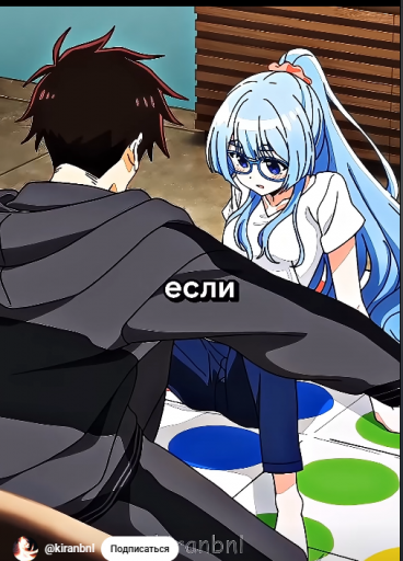 2025 05 21 22 32 52 png