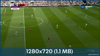 thumb a45e5a566c83b4342605e9372a06483f png