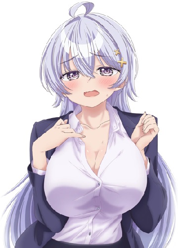 1029db9171f378afc4eedd964a889 jpg